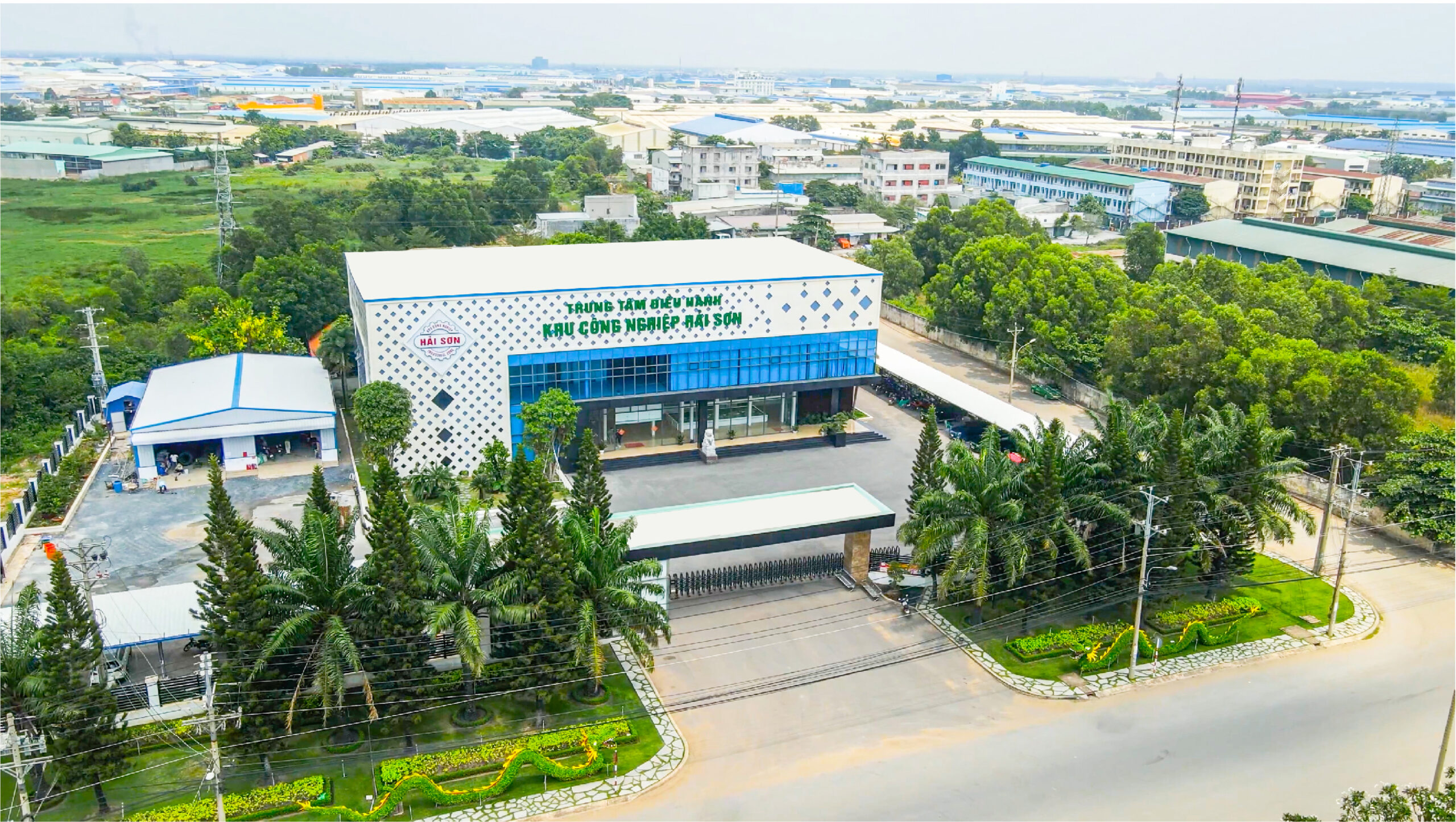 Trung-tam-dieu-hanh-kcn-hai-son