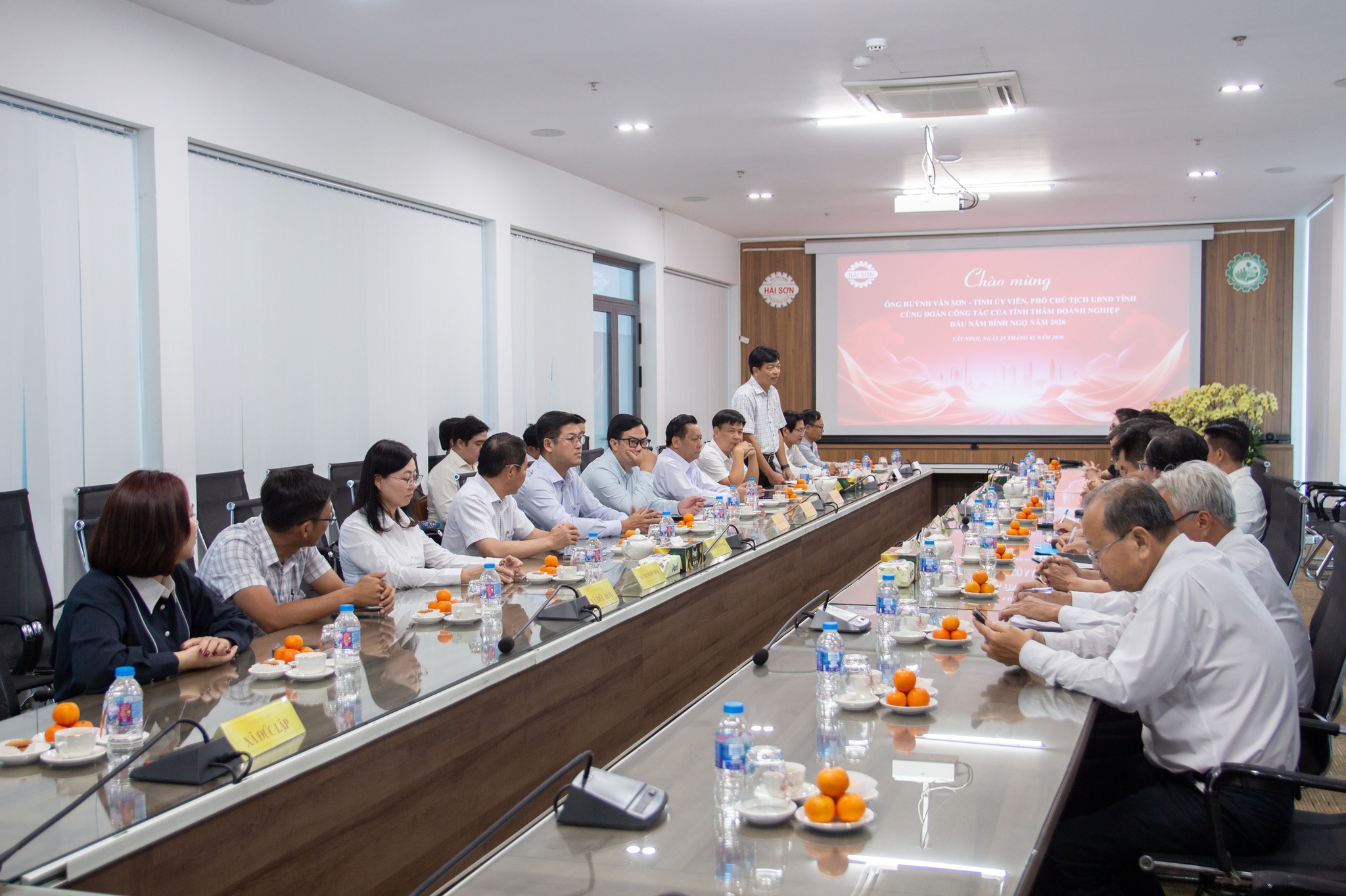 Chúc tết Bính Ngọ 3