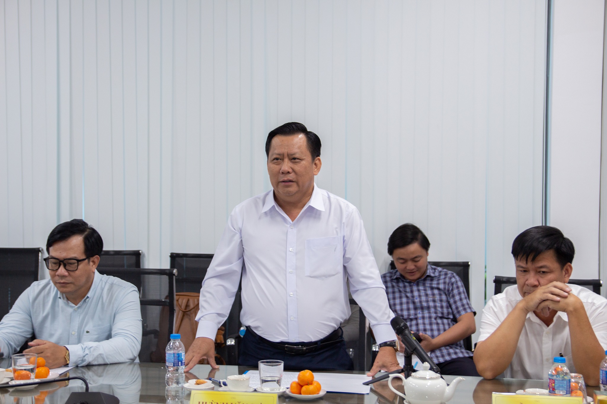 Chúc tết Bính Ngọ 4