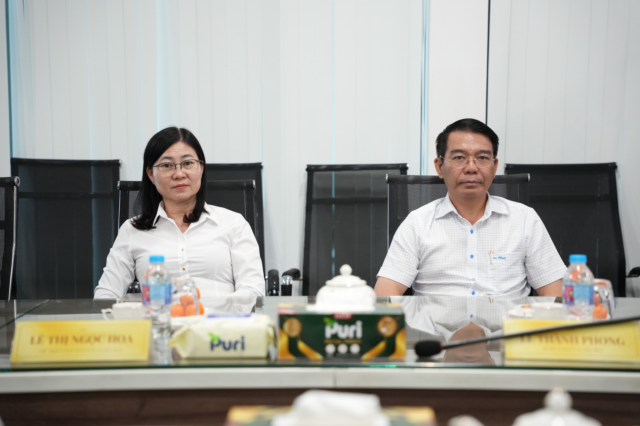 Chúc tết Bính Ngọ 6