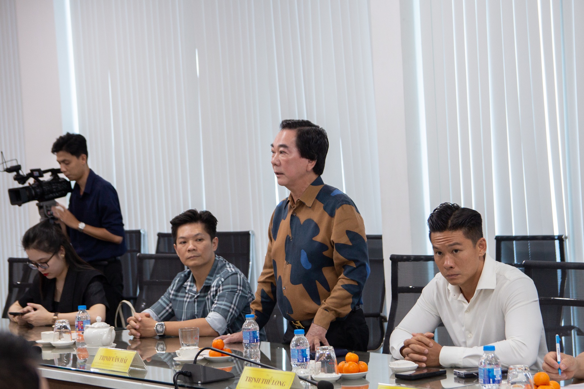 Chúc tết Bính Ngọ 7
