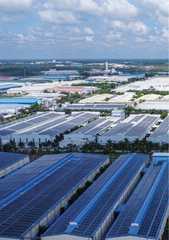 kcn-duc-hoa-tay-ninh