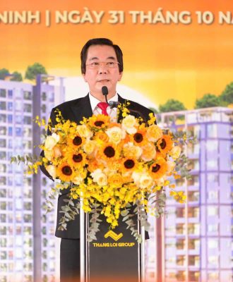 950810da4e97c2c99b86