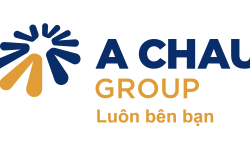 A CHAU GROUP