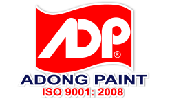 ADONG PAINT