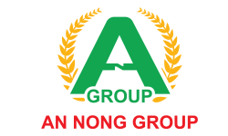 AnNongGroup