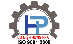 CƠ ĐIỆN HƯNG PHÁT