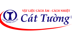 Cát Tường