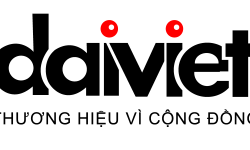 DAIVIET