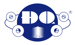 ĐQ