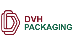 DVH-PACKAGING
