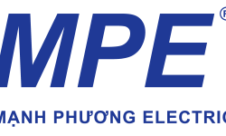 MPE