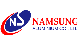 NAMSUNG