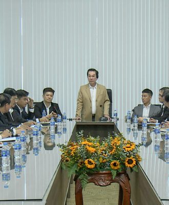 NAM_7868.00_00_00_13.Still001