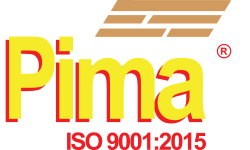 PIMA