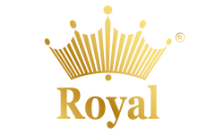 ROYAL
