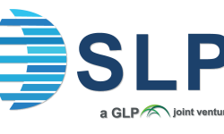 SLP