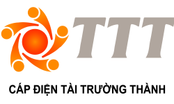 TÀI TRƯỜNG THÀNH