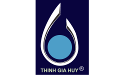 THINH GIA HUY