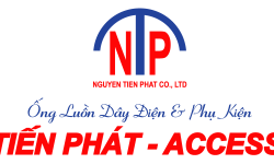 TIẾN PHÁT