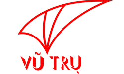 VũTru