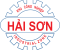 logoHS